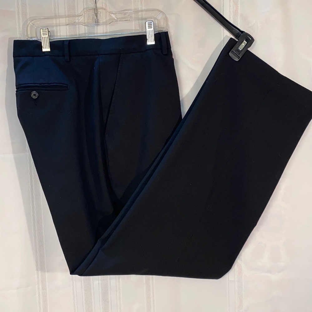 Calvin Klein Men’s slacks